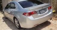 Honda Accord 2,0L 2012 for sale