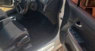 Honda Stream 2,0L 2012 for sale