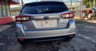 Subaru Impreza 1,6L 2019 for sale