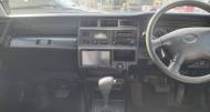 Toyota Crown 2,0L 2016 for sale