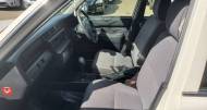 Toyota Crown 2,0L 2016 for sale