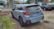 Subaru XV 2,0L 2017 for sale