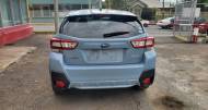 Subaru XV 2,0L 2017 for sale