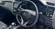 Honda Grace 1,5L 2016 for sale