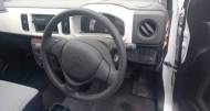 Suzuki Alto 0,6L 2016 for sale