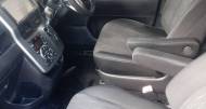 Toyota Voxy 2,0L 2012 for sale