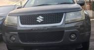 Suzuki Grand Vitara 2,0L 2012 for sale