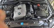 BMW 5-Series 1,5L 2006 for sale