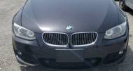 BMW 3-Series 3,0L 2013 for sale