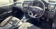 Honda Grace 1,5L 2015 for sale