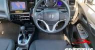 Honda Fit 1,3L 2018 for sale