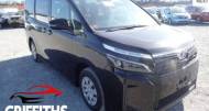 Toyota Voxy 2,0L 2020 for sale