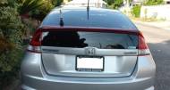 Honda Insight 1,3L 2014 for sale