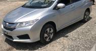 Honda Grace 1,5L 2016 for sale