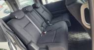 Honda Stepwgn Spada 2,0L 2015 for sale