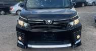 Toyota Voxy 2,0L 2014 for sale