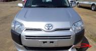 Toyota Succeed 1,5L 2018 for sale