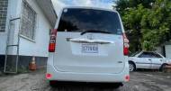 Toyota Noah 2,0L 2013 for sale