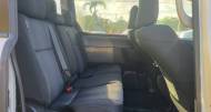 Toyota Noah 2,0L 2014 for sale