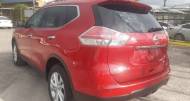 Nissan X-Trail 2,0L 2016 for sale