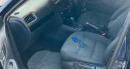 Volkswagen Jetta 1,4L 2012 for sale