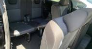 Toyota Noah 1,8L 2014 for sale