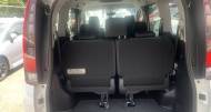 Toyota Noah 1,8L 2015 for sale