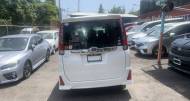 Toyota Noah 1,8L 2015 for sale