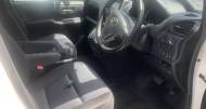 Toyota Noah 1,8L 2015 for sale