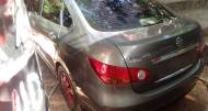 Nissan Sylphy 1,8L 2009 for sale
