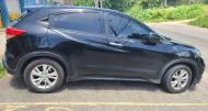 Honda Vezel 1,4L 2015 for sale