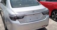 Toyota Mark X 2,5L 2018 for sale
