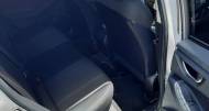 Subaru G4 2,0L 2017 for sale