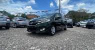 Honda Fit 1,5L 2019 for sale