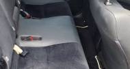 Toyota Fielder 1,5L 2014 for sale
