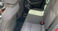 Toyota RAV4 2,0L 2020 for sale