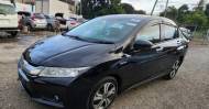 Honda Grace 1,5L 2015 for sale