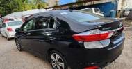 Honda Grace 1,5L 2015 for sale