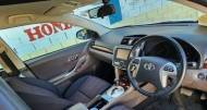 Toyota Premio 2,0L 2015 for sale