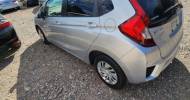 Honda Fit 1,3L 2017 for sale