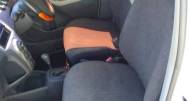 Toyota Vitz 1,3L 2008 for sale