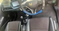 Honda Fit 1,3L 2013 for sale