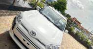 Toyota Probox 1,5L 2017 for sale