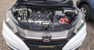 Honda HR-V 1,5L 2016 for sale