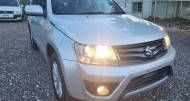 Suzuki Grand Vitara 1,8L 2017 for sale