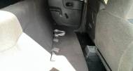 Nissan AD Wagon 1,5L 2014 for sale