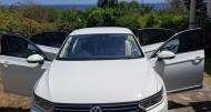 Volkswagen Passat 2,0L 2016 for sale