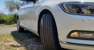 Volkswagen Passat 2,0L 2016 for sale