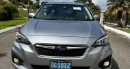 Subaru Impreza 1,6L 2017 for sale