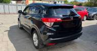 Honda Vezel 1,5L 2018 for sale